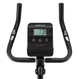 rower-stacjonarny-rowerek-treningowy-urbogym-argo-silver-model-argo-silver