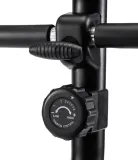 rower-stacjonarny-rowerek-treningowy-urbogym-argo-silver-rodzaj-magnetyczny