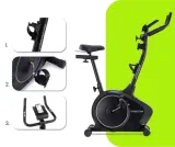 rower-stacjonarny-rowerek-treningowy-urbogym-argo-silver-maksymalna-waga-uzytkownika-130-kg