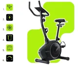 rower-stacjonarny-rowerek-treningowy-urbogym-argo-silver-liczba-stopni-regulacji-oporu-8