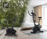 rower-stacjonarny-rowerek-treningowy-urbogym-argo-silver-waga-kola-zamachowego-6-kg