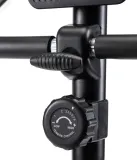 rower-stacjonarny-rowerek-treningowy-urbogym-argo-silver-pomiary-dystans-czas-trwania-treningu-predkosc-spalone-kalorie-puls