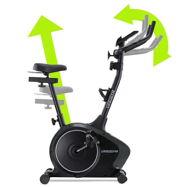 rower-stacjonarny-rowerek-treningowy-urbogym-argo-silver-szerokosc-produktu-po-rozlozeniu-47-cm