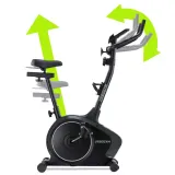rower-stacjonarny-rowerek-treningowy-urbogym-argo-silver-szerokosc-produktu-po-rozlozeniu-47-cm