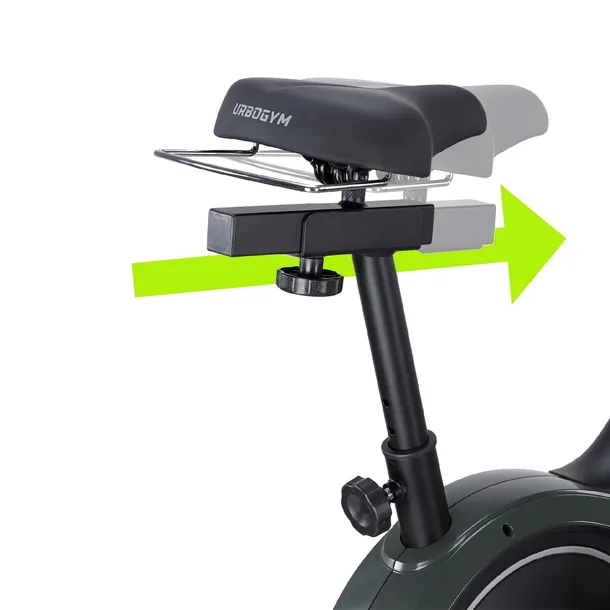 rower-stacjonarny-rowerek-treningowy-urbogym-argo-silver-wysokosc-produktu-po-rozlozeniu-140-cm