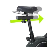 rower-stacjonarny-rowerek-treningowy-urbogym-argo-silver-wysokosc-produktu-po-rozlozeniu-140-cm