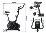 rower-stacjonarny-rowerek-treningowy-urbogym-argo-silver-dlugosc-produktu-po-rozlozeniu-89-cm