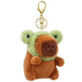 brelok-z-przywieszka-dla-kobiet-uroczy-dodatek-do-kluczy-lub-torebki