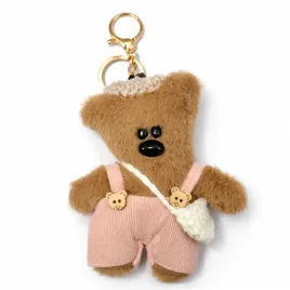 brelok-z-przywieszka-dla-kobiet-uroczy-dodatek-do-kluczy-lub-torebki