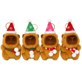 brelok-z-przywieszka-dla-kobiet-uroczy-dodatek-do-kluczy-lub-torebki