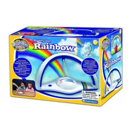 projektor-brainstorm-moja-wlasna-tecza-mg-dystrybucja