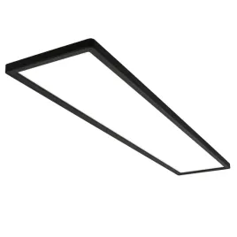 panel-led-lampa-sufitowa-natynkowa-36w-4000k-4800lm-slim-czarny-duzy-plafon