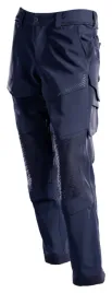 spodnie-z-kieszeniami-na-kolanach-customized-cordura-mascot-22179-652-w28