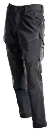 spodnie-z-kieszeniami-na-kolanach-customized-cordura-mascot-22179-652-w33