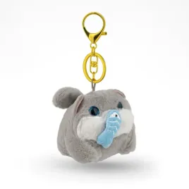 brelok-z-przywieszka-dla-kobiet-idealny-do-kluczy-lub-torebki-11-cm