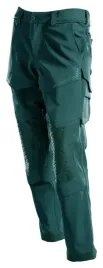spodnie-z-kieszeniami-na-kolanach-customized-cordura-mascot-22179-652-w48