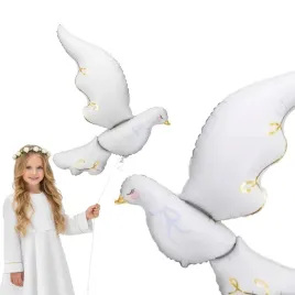 balon-foliowy-golebica-partydeco-39-shp