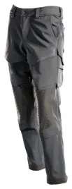 spodnie-z-kieszeniami-na-kolanach-customized-cordura-mascot-22179-652-w52