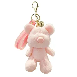 brelok-z-przywieszka-dla-kobiet-ozdoba-do-kluczy-poliester-29cm-kolorowy