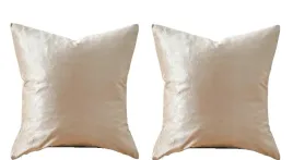 2x-ozdobna-poliestrowa-poszewka-na-poduszke-gigizaza-50-x-50-cm