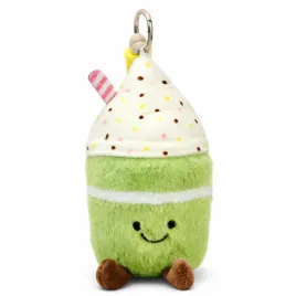 brelok-z-przywieszka-dla-kobiet-ozdoba-do-kluczy-lub-torebki-295