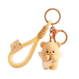 brelok-z-przywieszka-dla-kobiet-ozdoba-do-kluczy-lub-torebki-55cm