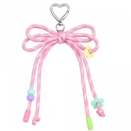 brelok-z-przywieszka-dla-kobiet-ozdoba-do-kluczy-lub-torebki-8x14c