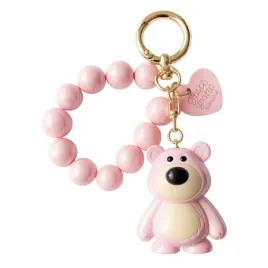 brelok-z-przywieszka-dla-kobiet-stylowy-dodatek-do-kluczy-lub-torebki