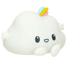 lampka-nocna-dla-dzieci-silikonowa-dotykowa-miekka-led-biala-rgb-chmurka