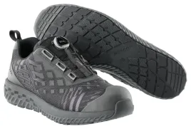 obuwie-ochronne-footwear-customized-boa-fit-system-mascot-f0650-704-46