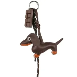 brelok-z-przywieszka-dla-kobiet-uroczy-dodatek-do-kluczy-lub-torebki