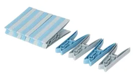 klamerki-do-bielizny-blekitne-20-sztuk