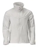 kurtka-softshell-customized-mascot-22302-649-4xl