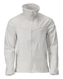 kurtka-softshell-customized-mascot-22302-649-4xl
