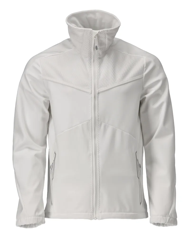 kurtka-softshell-customized-mascot-22302-649-4xl