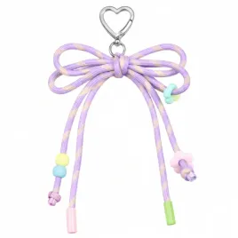 brelok-z-przywieszka-dla-kobiet-dodatek-do-kluczy-185-cm-rozowy