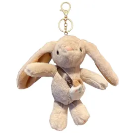 brelok-z-przywieszka-dla-kobiet-dodatek-do-kluczy-23-cm-poliester