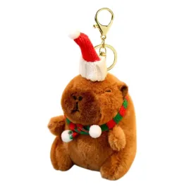 brelok-z-przywieszka-dla-kobiet-dodatek-do-kluczy-9x18-cm-20-cm-koloro