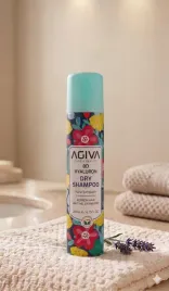 suchy-szampon-agiva-8d-hyaluron-200-ml-odswiezenie-wlosow-bez-mycia