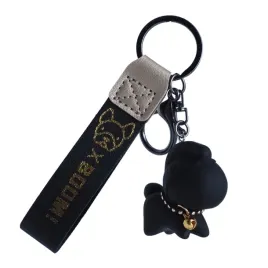 brelok-z-przywieszka-dla-kobiet-mis-47-cm-ozdoba-do-kluczy-rozowy