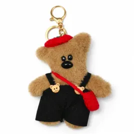 brelok-z-przywieszka-dla-kobiet-ozdoba-do-kluczy-lub-torebki-19cm