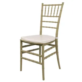 krzeslo-bankietowe-weselne-chiavari-pp-furvero-szampansko-pistacjowe