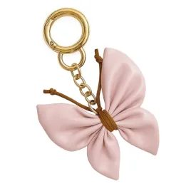 brelok-z-przywieszka-dla-kobiet-ozdoba-do-kluczy-115cm-uroczy-design