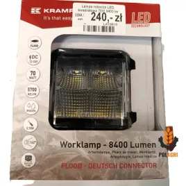 lampa-robocza-led-kwadratowa-70w-8400-lm-12-24v-biala-97x77x75-mm