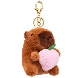 brelok-z-przywieszka-dla-kobiet-ozdoba-do-kluczy-19-cm-uroczy-design