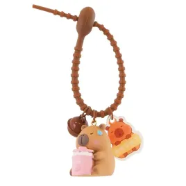 brelok-z-przywieszka-dla-kobiet-ozdoba-do-kluczy-27-cm-rozowy