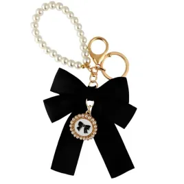 brelok-z-przywieszka-dla-kobiet-ozdoba-do-kluczy-21-cm-kolorowy