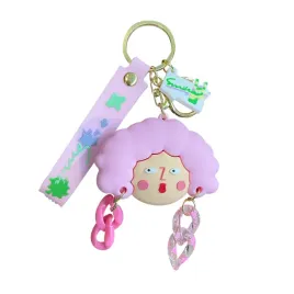 brelok-z-przywieszka-dla-kobiet-ozdoba-do-kluczy-45-cm-kolorowy