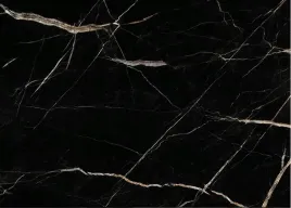 panele-winylowe-podloga-winylowa-spc-calacatta-black-vilo-60x60-marmur