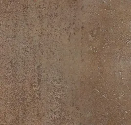 podloga-winylowa-spc-rusty-vilo-60x60-lazienka
